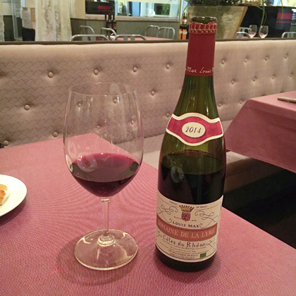 f:id:globalhead:20170910101846j:plain f:id:globalhead:20170910101846j:plain