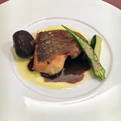 f:id:globalhead:20170910101856j:plain f:id:globalhead:20170910101856j:plain