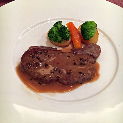 f:id:globalhead:20170910101908j:plain f:id:globalhead:20170910101908j:plain