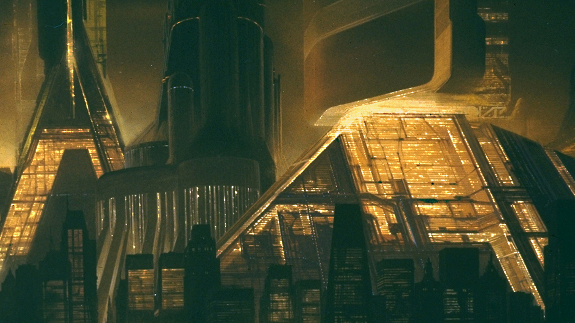 SUKEBAN VISIONS Q\u0026A REVISITED – SUKEBAN GAMES OFFICIAL WEBFRONT, image size:2000x1125