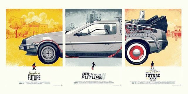 f:id:globalhead:20171209104259j:plain f:id:globalhead:20171209104259j:plain