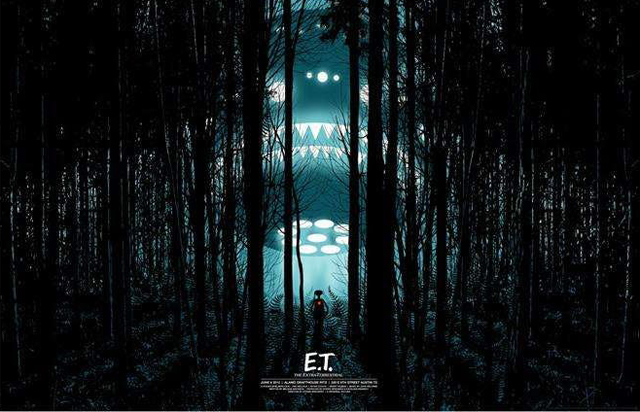 f:id:globalhead:20171209104311j:plain f:id:globalhead:20171209104311j:plain