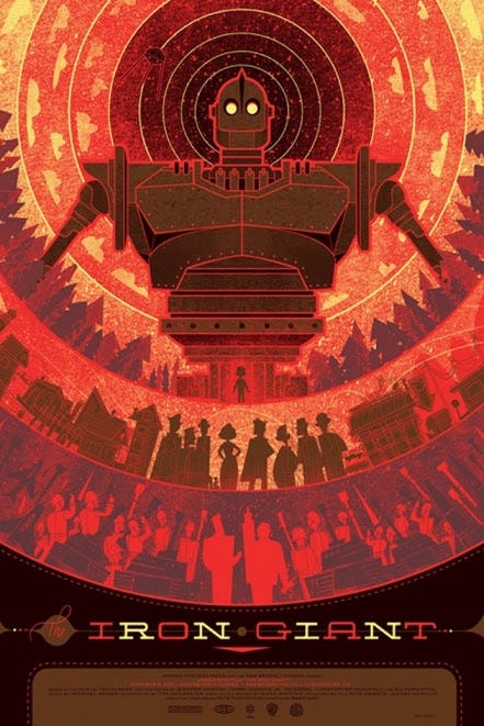 f:id:globalhead:20171209104523j:plain f:id:globalhead:20171209104523j:plain