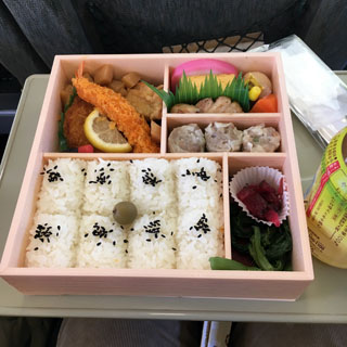 f:id:globalhead:20180108101034j:plain
