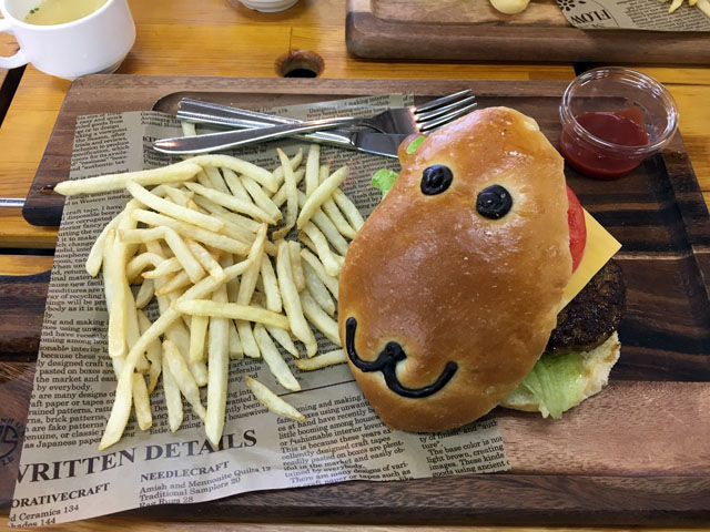 f:id:globalhead:20180108103457j:plain