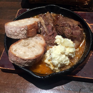 f:id:globalhead:20180108111118j:plain