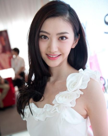 f:id:globalhead:20180415195715j:plain