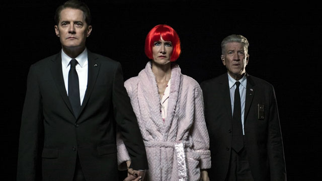 f:id:globalhead:20180520172915j:plain