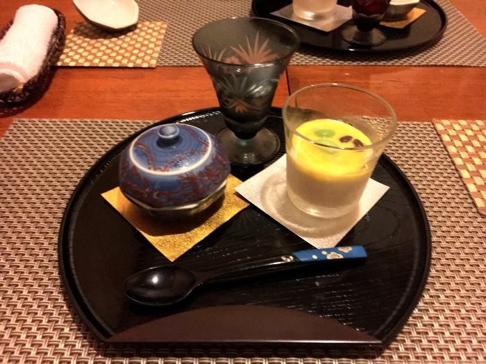 f:id:globalhead:20180624174439j:plain