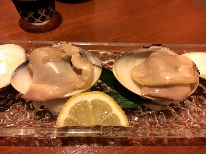 f:id:globalhead:20180624174633j:plain