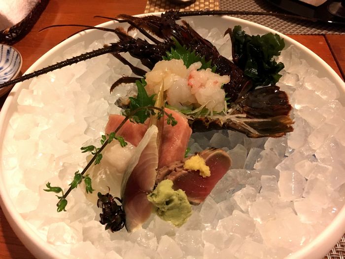 f:id:globalhead:20180624175510j:plain