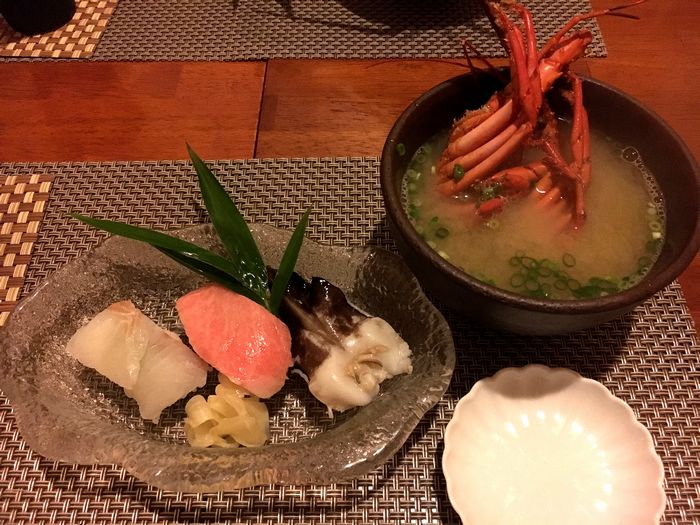 f:id:globalhead:20180624175612j:plain