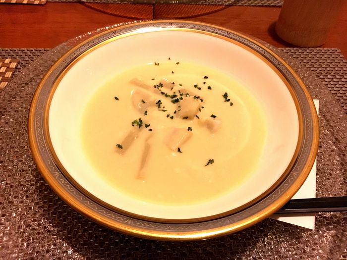 f:id:globalhead:20180624175919j:plain