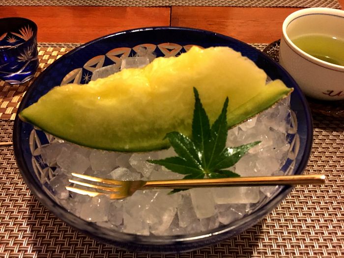 f:id:globalhead:20180624175930j:plain