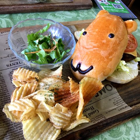 f:id:globalhead:20190103142939j:plain