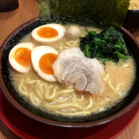 f:id:globalhead:20190103154227j:plain