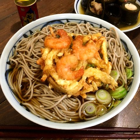 f:id:globalhead:20190103155554j:plain