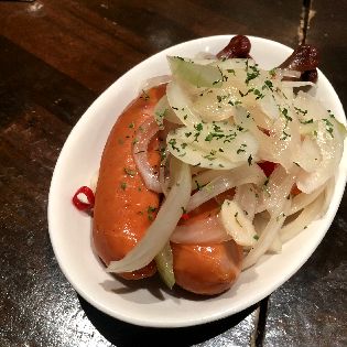 f:id:globalhead:20190103160528j:plain