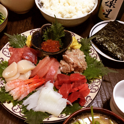 f:id:globalhead:20190104181001j:plain