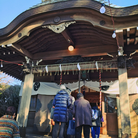 f:id:globalhead:20190104181138j:plain