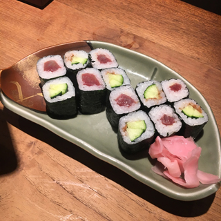 f:id:globalhead:20190505081012j:plain