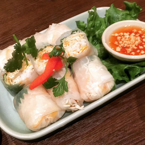 f:id:globalhead:20190505083242j:plain