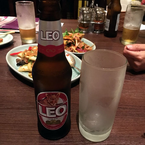 f:id:globalhead:20190505083249j:plain
