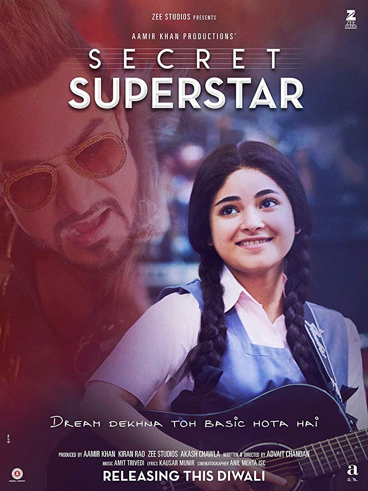 f:id:globalhead:20190814185955j:plain