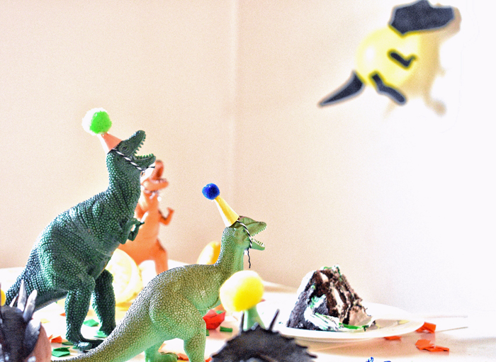 f:id:globalhead:20190910195438j:plain f:id:globalhead:20190910195438j:plain