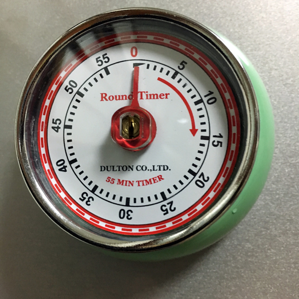 f:id:globalhead:20190928110507j:plain f:id:globalhead:20190928110507j:plain