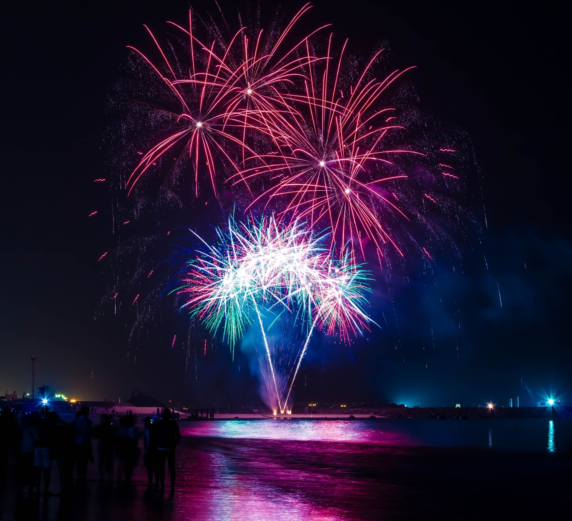 f:id:globalhead:20191230192342j:plain f:id:globalhead:20191230192342j:plain