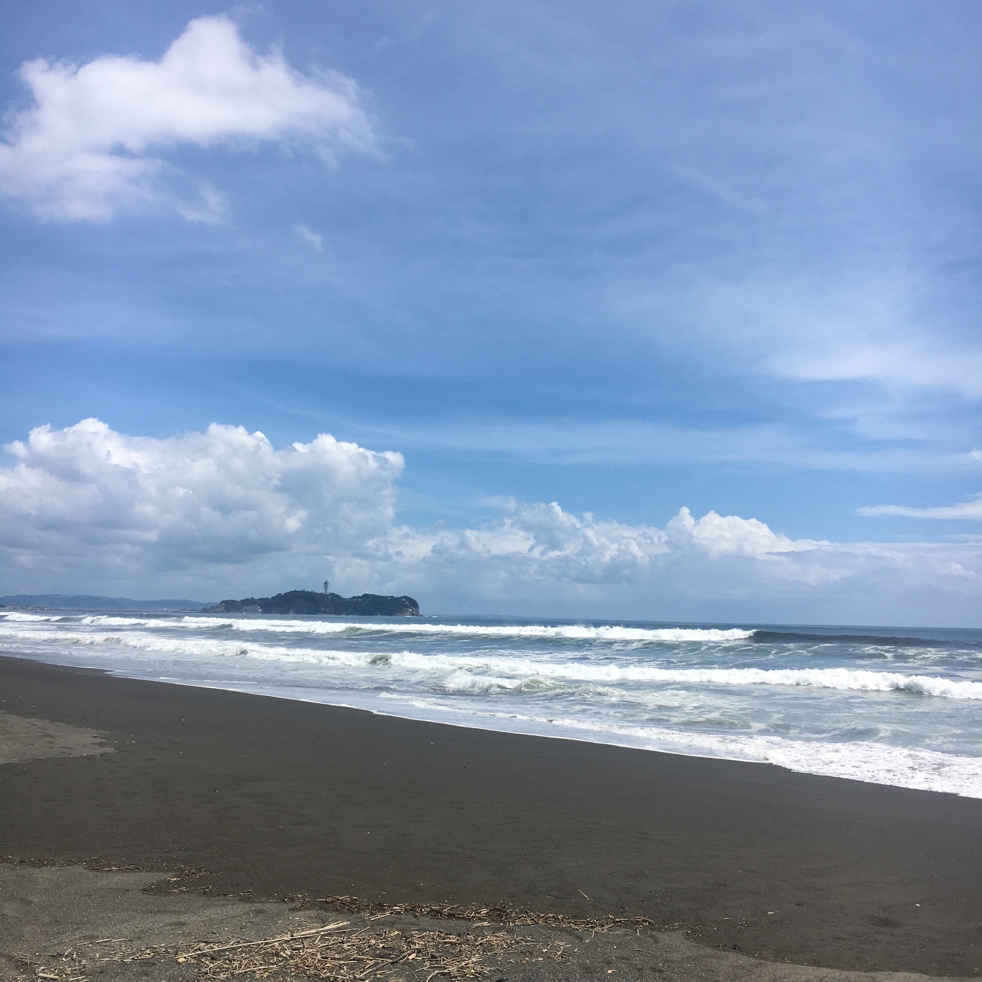 f:id:globalhead:20191230201657j:plain f:id:globalhead:20191230201657j:plain