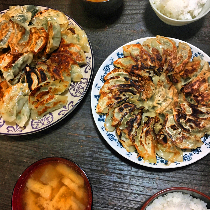 f:id:globalhead:20191230210514p:plain f:id:globalhead:20191230210514p:plain