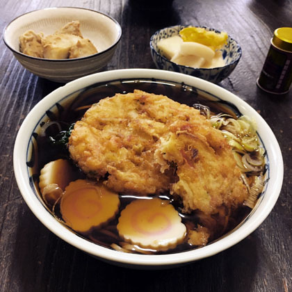 f:id:globalhead:20200104205423j:plain