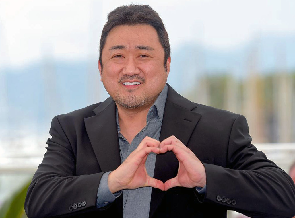 f:id:globalhead:20200718210840j:plain f:id:globalhead:20200718210840j:plain