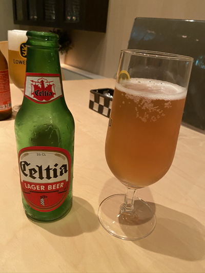 f:id:globalhead:20200719165402j:plain