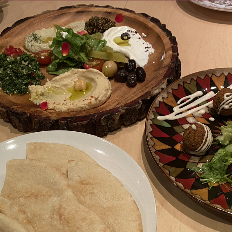 f:id:globalhead:20200719165542j:plain