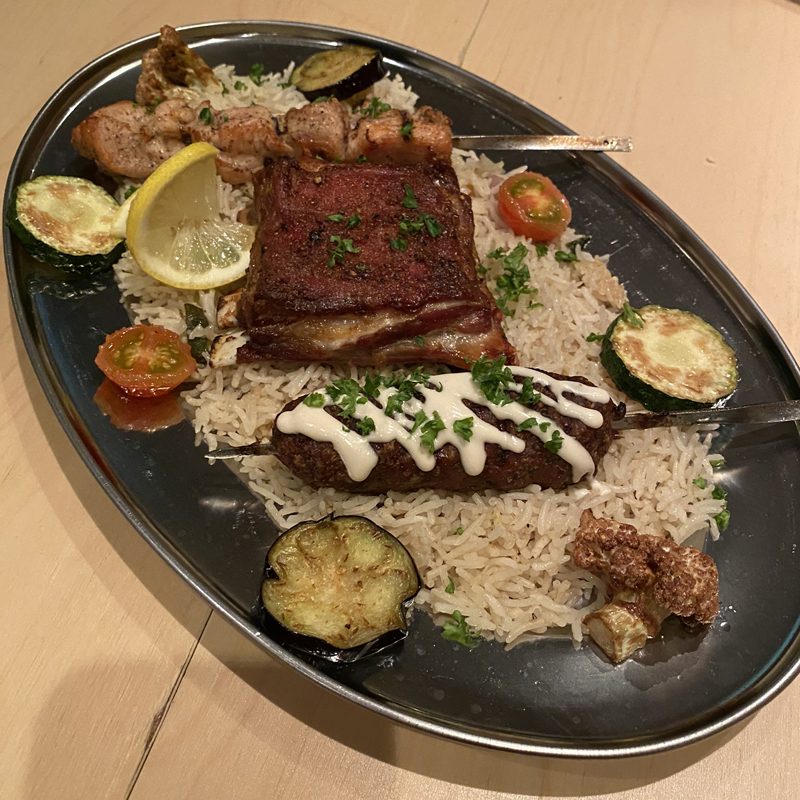 f:id:globalhead:20200719165635j:plain