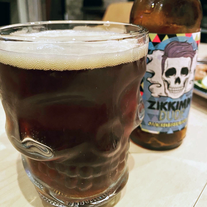 f:id:globalhead:20200719165649j:plain