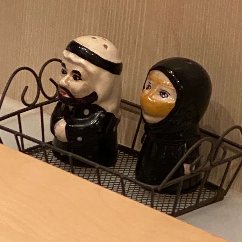 f:id:globalhead:20200719165659j:plain