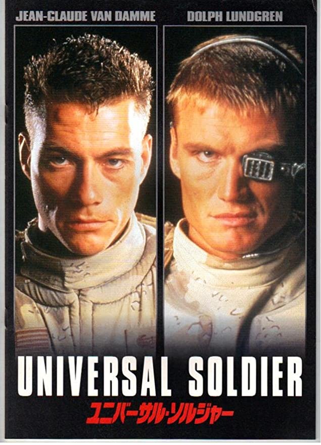 f:id:globalhead:20201003164334j:plain