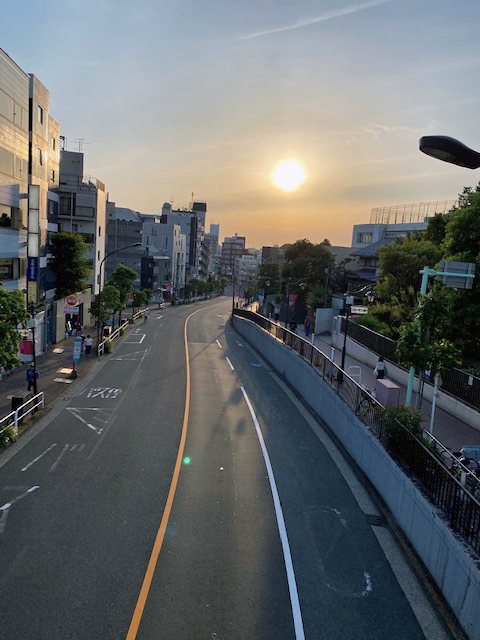 f:id:globalhead:20201219164926j:plain