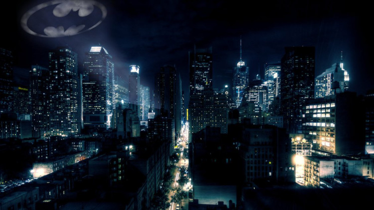 f:id:globalhead:20210304151202j:plain