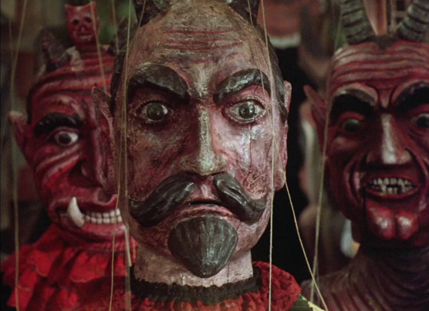 f:id:globalhead:20210501202841j:plain