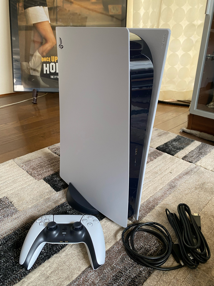 f:id:globalhead:20210822181317j:plain