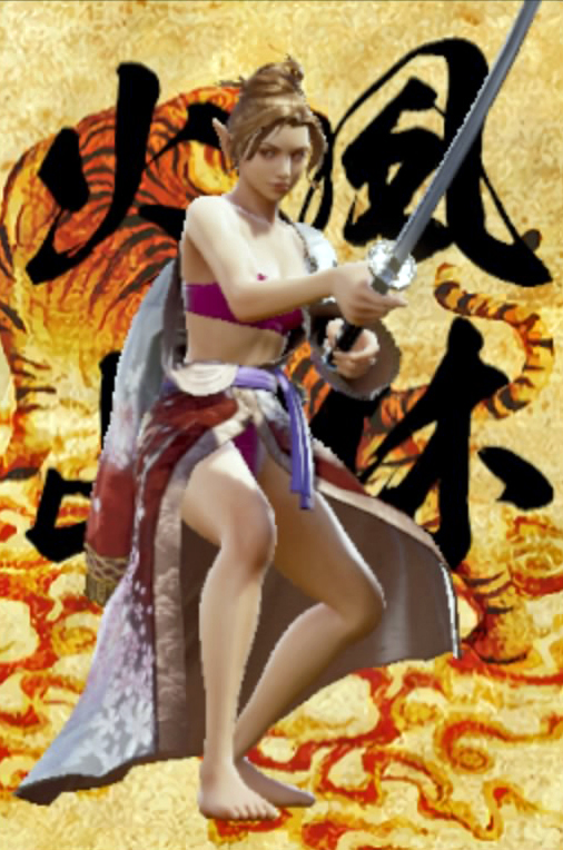 f:id:globalhead:20210824200458j:plain