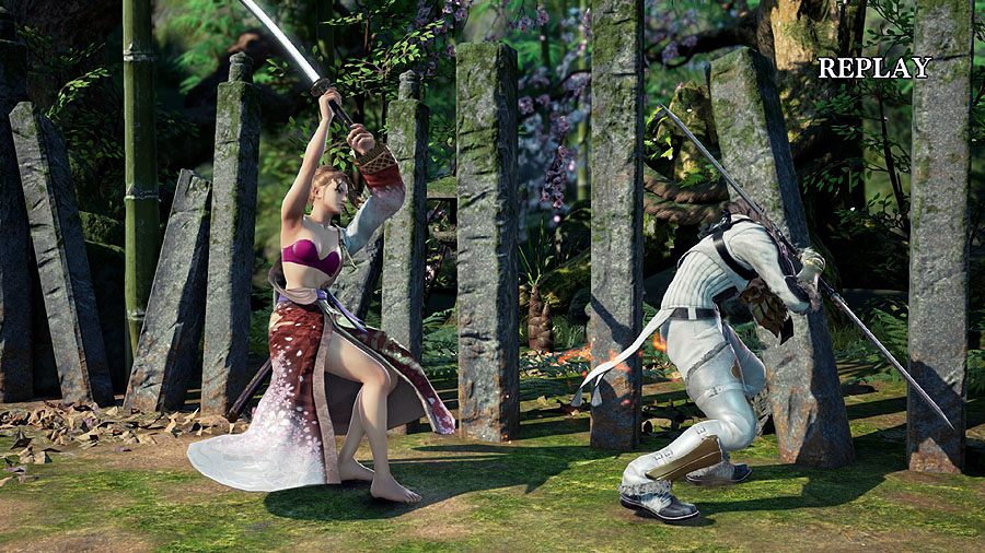 f:id:globalhead:20210824201144j:plain