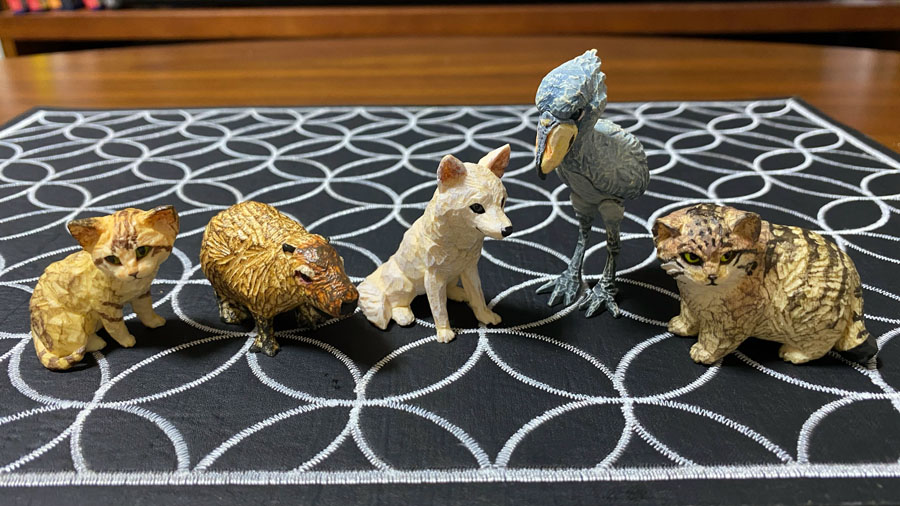 f:id:globalhead:20210920180533j:plain