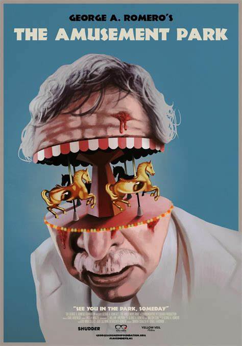 f:id:globalhead:20211016090135j:plain