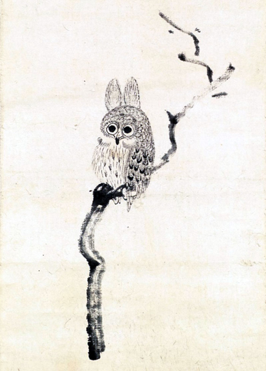 f:id:globalhead:20211123163401j:plain